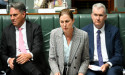  Scheme to give more Australians a home step closer 
