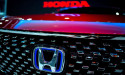  Honda reports 22% rise in Q3 operating profit, beating estimates 