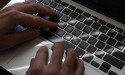 One in four Australians engaging in online piracy