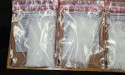'Challenging' high rate of fatal Indigenous overdoses