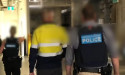 Perth man accused of having multiple wives