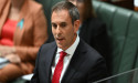 RBA backs power bills relief plan to help ease costs