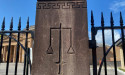 Disadvantaged upbringings cited for murder sentences