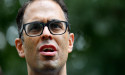 NSW Labor explains what it'll scrap if elected