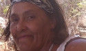 Lightning Ridge castle owner jailed for callous murder