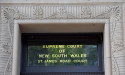 Man protected cousin who stabbed him before dying