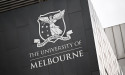 Casual pay lands University of Melbourne in court