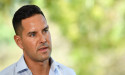 Gay conversion still legal in NSW despite harm