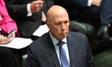 'Come to us': Indigenous leaders' message to Dutton