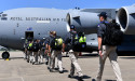 Aussies missing as rescuers fly to Turkey quake zone