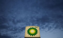  BP names new onshore renewables head after latest departure 