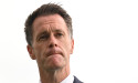 Gay conversion should be banned in NSW: Labor
