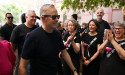 'I'll be the first PM to march in Mardi Gras': Albanese