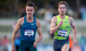 Sprinter Browning: I'm set to join the sub-10 club