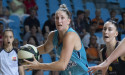  No LJ, no worries for the WNBL's Southside Flyers 