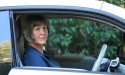  Crucial court battle to set road tax for electric cars 