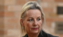 Dutton announces changes to coalition's front bench