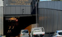 NSW Labor to cap tolls at $60 a week