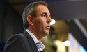 Intervention for energy prices working, says treasurer