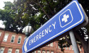 Royal commission into NSW health funding a must: HSU