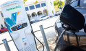 NSW government promises thousands more EV chargers