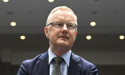 RBA governor faces grilling on 'hawkish' rate hike talk