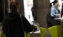 Overcharged commuters refunded after Myki glitch