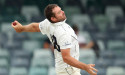 Vics overwhelm Qld, move to second on Shield table 