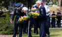 40 years since deadly Ash Wednesday bushfire inferno