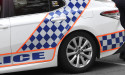 Probe launched after man's body found in Qld backyard