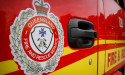 Multiple bushfires burning across Queensland