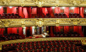 Airbnb offers 'Phantom of the Opera'-themed stay at Palais Garnier in Paris