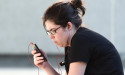 Scammers put on notice for text message fraud