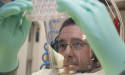 Scientists pitch $2.3 billion future fund for budget