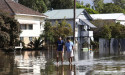Lismore flood victims still waiting for land buy backs