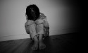 Family violence support failing youngest victims