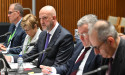 Parliament House 'particular interest' to cyber hackers 