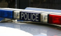  Victim of alleged taxi rank robbery dies in hospital 