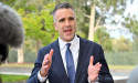  SA to pump more cash into public housing 