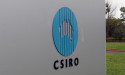 Eco groups cold on carbon capture for Beetaloo fracking