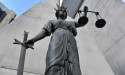  Men jailed over bashing of suspected teen rivals 