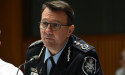  COVID an accelerant for child exploitation, police say 