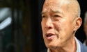  Complaint hearing continues for Sydney neurosurgeon Teo 