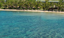  Sydney boy may have died of electrocution in Fiji 