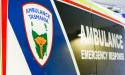  Tasmanian teenager killed in quad bike crash 