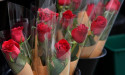  Warning to be wary of romantic red flags 