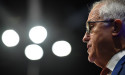Dutton regret might lead to voice support: Turnbull