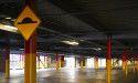 Parking loophole closed to stop 'predatory companies'