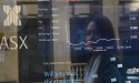 Australian share market up 0.4pct ahead of US CPI data
