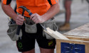 Businesses prove resilient as conditions pick up